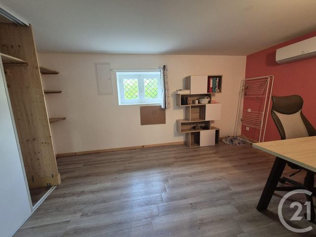 maison à vendre - 5 pièces - 125.0 m2 - SOUILLAC - 46 - MIDI-PYRENEES - Century 21 Cabinet Théron
