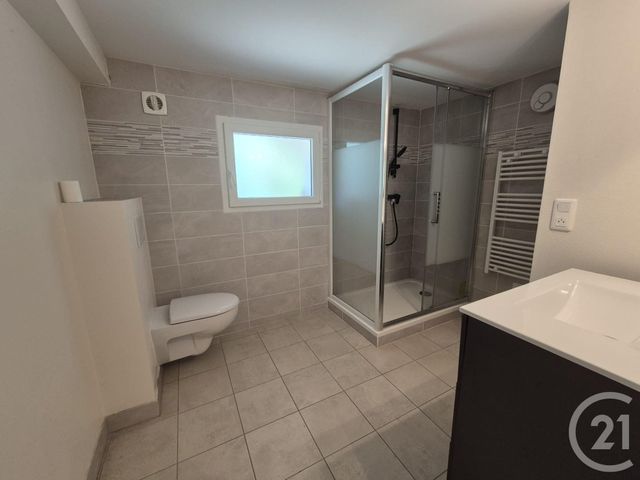 maison à vendre - 5 pièces - 125.0 m2 - SOUILLAC - 46 - MIDI-PYRENEES - Century 21 Cabinet Théron