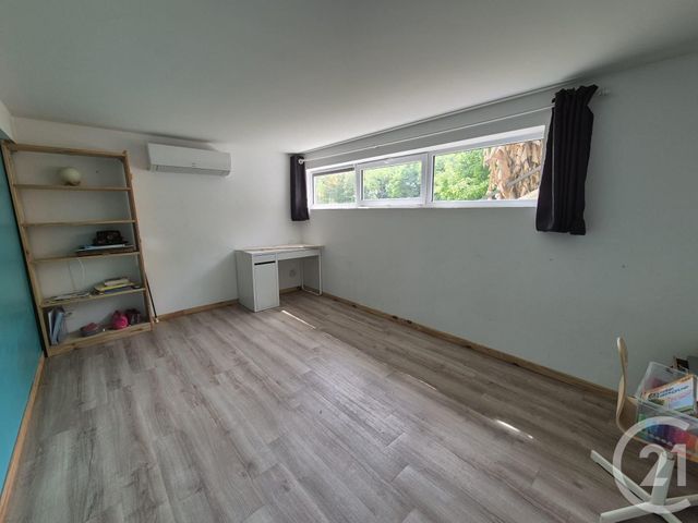 maison à vendre - 5 pièces - 125.0 m2 - SOUILLAC - 46 - MIDI-PYRENEES - Century 21 Cabinet Théron