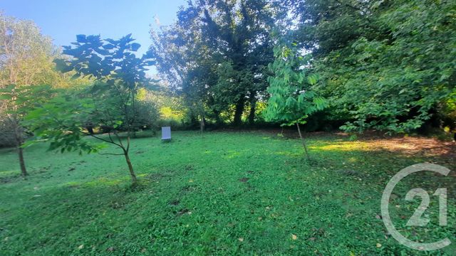 maison à vendre - 5 pièces - 125.0 m2 - SOUILLAC - 46 - MIDI-PYRENEES - Century 21 Cabinet Théron