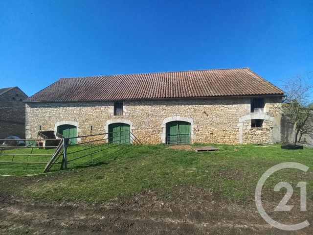 Afficher la photo en grand maison à vendre - 4 pièces - 111.0 m2 - CALES - 46 - MIDI-PYRENEES - Century 21 Cabinet Théron