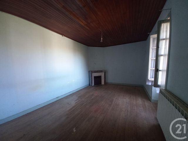 Afficher la photo en grand maison à vendre - 4 pièces - 111.0 m2 - CALES - 46 - MIDI-PYRENEES - Century 21 Cabinet Théron