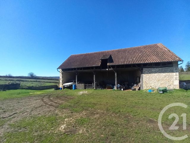 Afficher la photo en grand maison à vendre - 4 pièces - 111.0 m2 - CALES - 46 - MIDI-PYRENEES - Century 21 Cabinet Théron