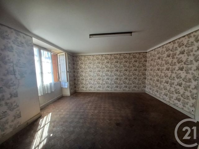 Afficher la photo en grand maison à vendre - 4 pièces - 111.0 m2 - CALES - 46 - MIDI-PYRENEES - Century 21 Cabinet Théron