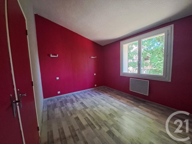 maison à vendre - 6 pièces - 140.0 m2 - PINSAC - 46 - MIDI-PYRENEES - Century 21 Cabinet Théron