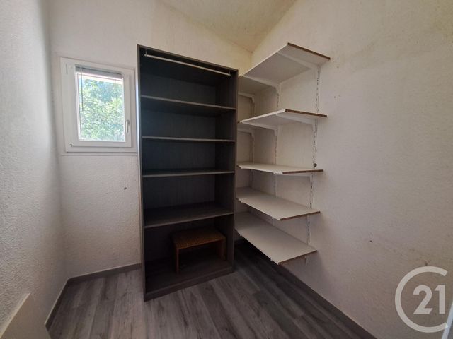 maison à vendre - 6 pièces - 140.0 m2 - PINSAC - 46 - MIDI-PYRENEES - Century 21 Cabinet Théron