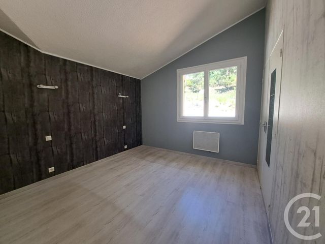 maison à vendre - 6 pièces - 140.0 m2 - PINSAC - 46 - MIDI-PYRENEES - Century 21 Cabinet Théron