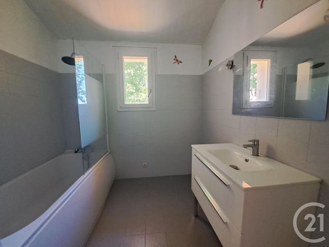 maison à vendre - 6 pièces - 140.0 m2 - PINSAC - 46 - MIDI-PYRENEES - Century 21 Cabinet Théron