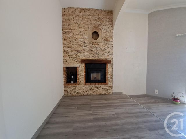 maison à vendre - 6 pièces - 140.0 m2 - PINSAC - 46 - MIDI-PYRENEES - Century 21 Cabinet Théron