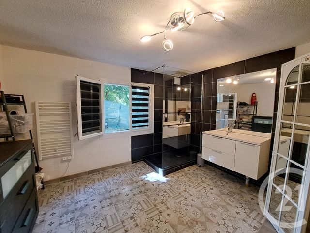 maison à vendre - 6 pièces - 140.0 m2 - PINSAC - 46 - MIDI-PYRENEES - Century 21 Cabinet Théron