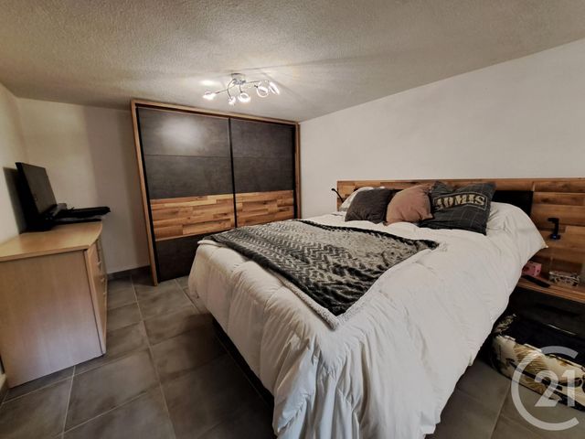 maison à vendre - 6 pièces - 140.0 m2 - PINSAC - 46 - MIDI-PYRENEES - Century 21 Cabinet Théron