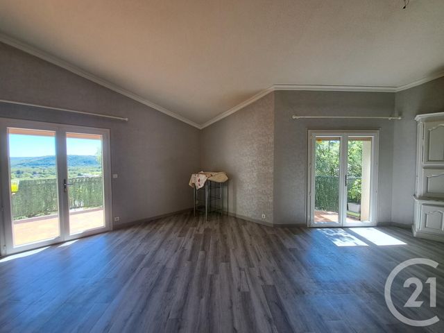 maison à vendre - 6 pièces - 140.0 m2 - PINSAC - 46 - MIDI-PYRENEES - Century 21 Cabinet Théron