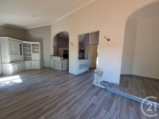 maison à vendre - 6 pièces - 140.0 m2 - PINSAC - 46 - MIDI-PYRENEES - Century 21 Cabinet Théron