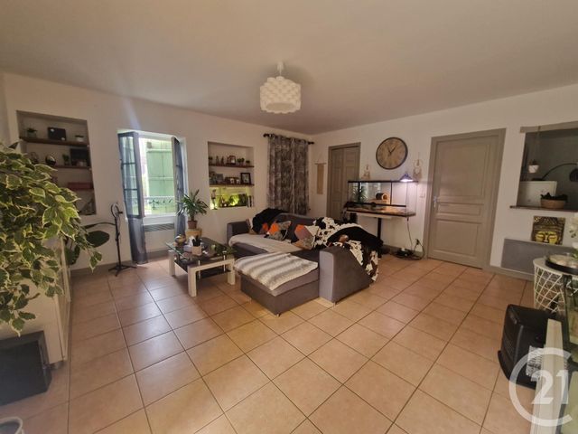 maison à vendre - 6 pièces - 161.0 m2 - SOUILLAC - 46 - MIDI-PYRENEES - Century 21 Cabinet Théron