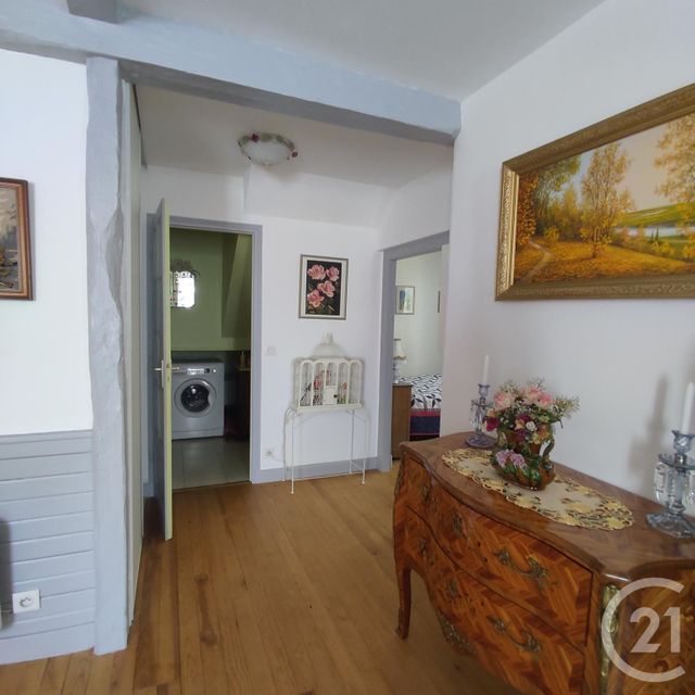 maison à vendre - 6 pièces - 161.0 m2 - SOUILLAC - 46 - MIDI-PYRENEES - Century 21 Cabinet Théron