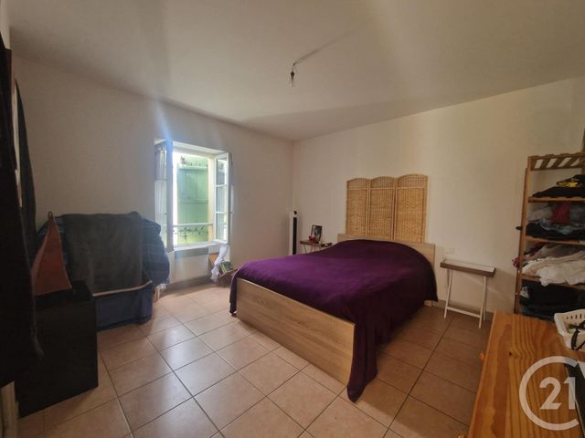 maison à vendre - 6 pièces - 161.0 m2 - SOUILLAC - 46 - MIDI-PYRENEES - Century 21 Cabinet Théron