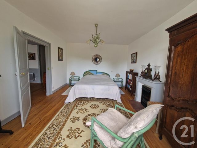 maison à vendre - 6 pièces - 161.0 m2 - SOUILLAC - 46 - MIDI-PYRENEES - Century 21 Cabinet Théron