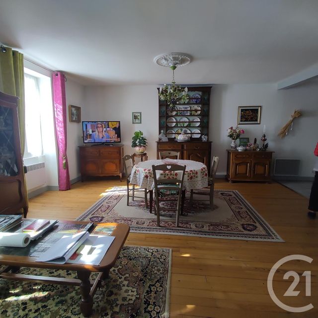 maison à vendre - 6 pièces - 161.0 m2 - SOUILLAC - 46 - MIDI-PYRENEES - Century 21 Cabinet Théron