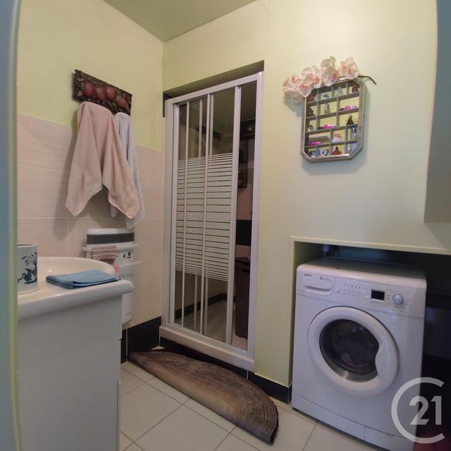 maison à vendre - 6 pièces - 161.0 m2 - SOUILLAC - 46 - MIDI-PYRENEES - Century 21 Cabinet Théron