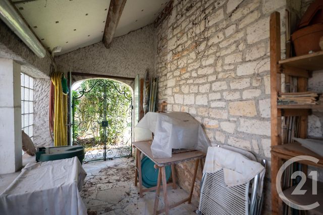 maison à vendre - 6 pièces - 154.0 m2 - SOUILLAC - 46 - MIDI-PYRENEES - Century 21 Cabinet Théron