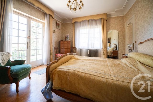 maison à vendre - 6 pièces - 154.0 m2 - SOUILLAC - 46 - MIDI-PYRENEES - Century 21 Cabinet Théron