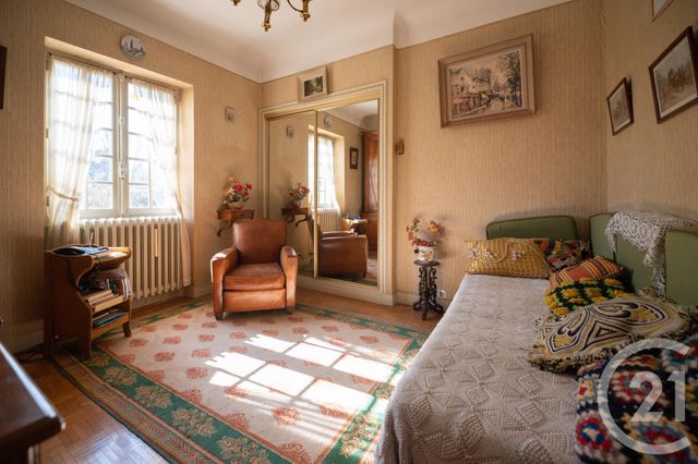 maison à vendre - 6 pièces - 154.0 m2 - SOUILLAC - 46 - MIDI-PYRENEES - Century 21 Cabinet Théron