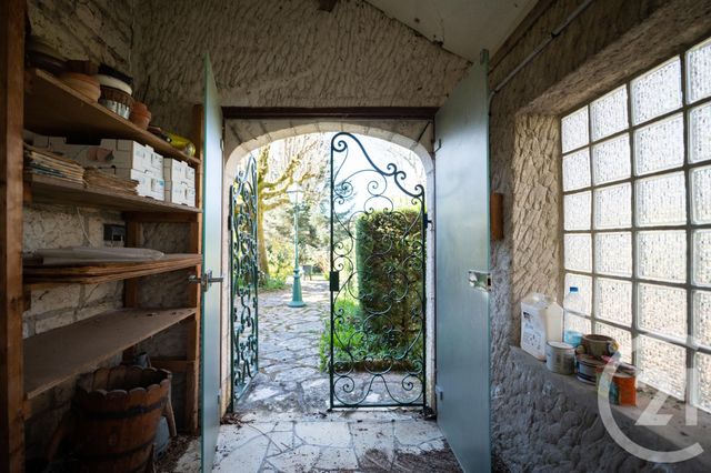 maison à vendre - 6 pièces - 154.0 m2 - SOUILLAC - 46 - MIDI-PYRENEES - Century 21 Cabinet Théron