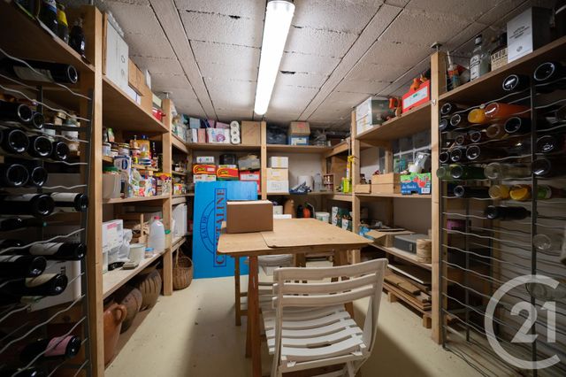 maison à vendre - 6 pièces - 154.0 m2 - SOUILLAC - 46 - MIDI-PYRENEES - Century 21 Cabinet Théron