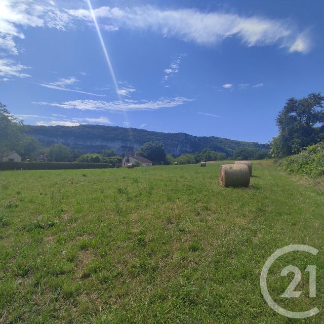 terrain - LACAVE - 46