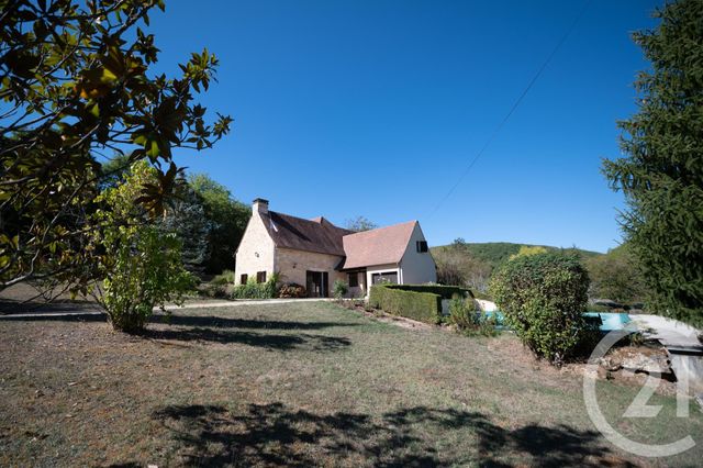 maison - CARLUX - 24