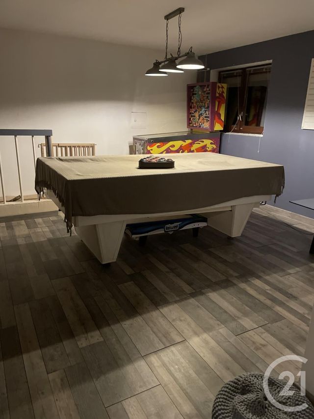 Afficher la photo en grand maison à vendre - 7 pièces - 222.0 m2 - LAMOTHE FENELON - 46 - MIDI-PYRENEES - Century 21 Cabinet Théron