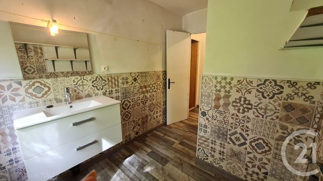 Afficher la photo en grand maison à vendre - 7 pièces - 222.0 m2 - LAMOTHE FENELON - 46 - MIDI-PYRENEES - Century 21 Cabinet Théron