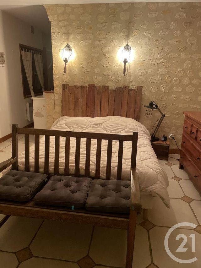 Afficher la photo en grand maison à vendre - 7 pièces - 222.0 m2 - LAMOTHE FENELON - 46 - MIDI-PYRENEES - Century 21 Cabinet Théron