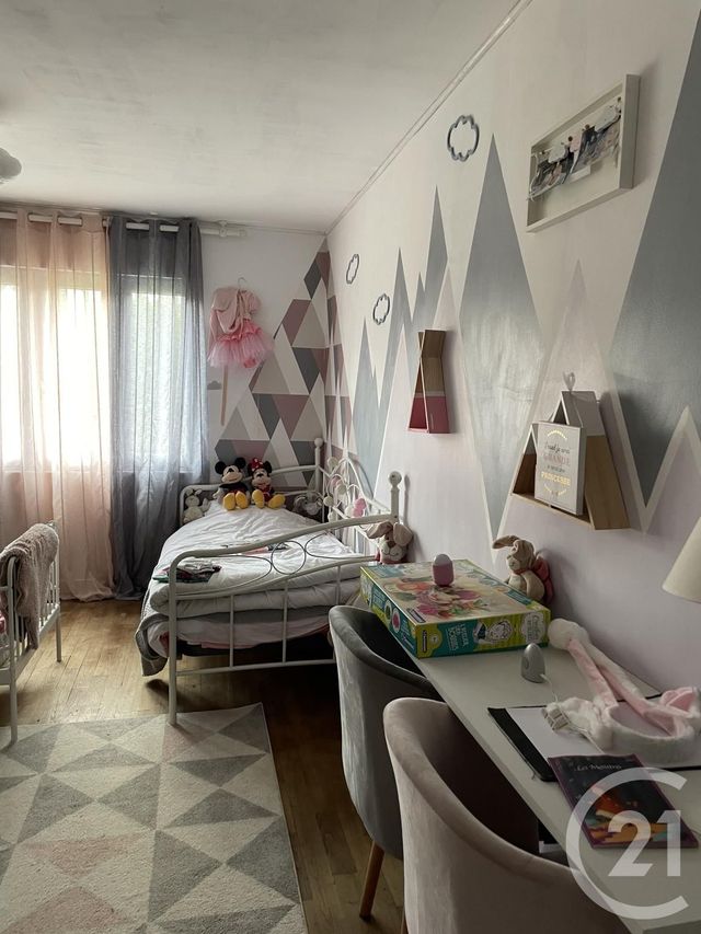 Afficher la photo en grand maison à vendre - 7 pièces - 222.0 m2 - LAMOTHE FENELON - 46 - MIDI-PYRENEES - Century 21 Cabinet Théron