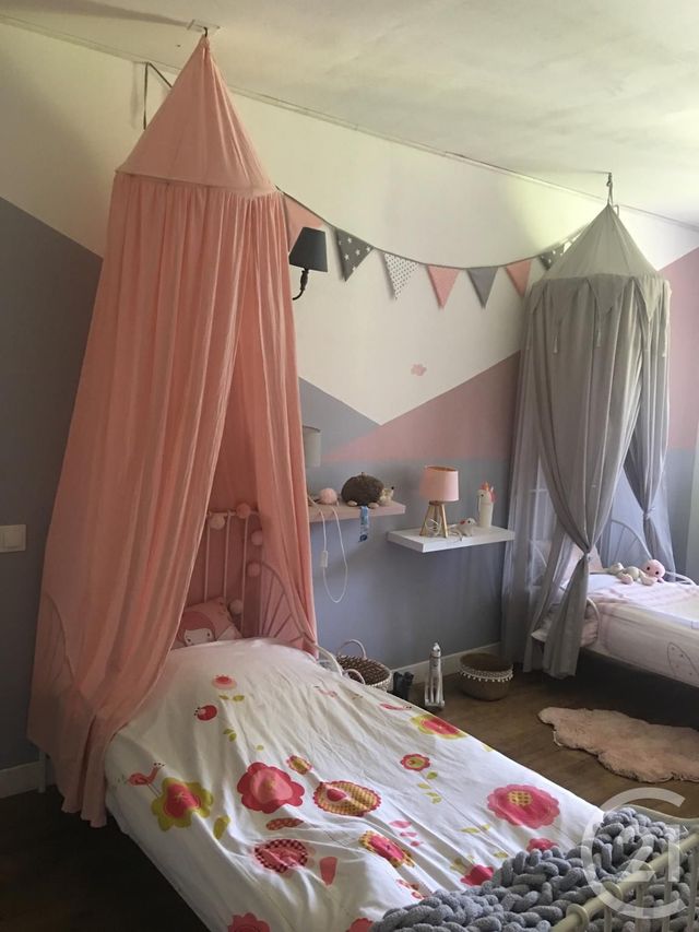 Afficher la photo en grand maison à vendre - 7 pièces - 222.0 m2 - LAMOTHE FENELON - 46 - MIDI-PYRENEES - Century 21 Cabinet Théron