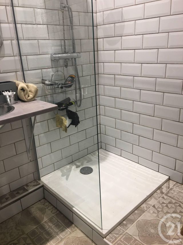 Afficher la photo en grand maison à vendre - 7 pièces - 222.0 m2 - LAMOTHE FENELON - 46 - MIDI-PYRENEES - Century 21 Cabinet Théron