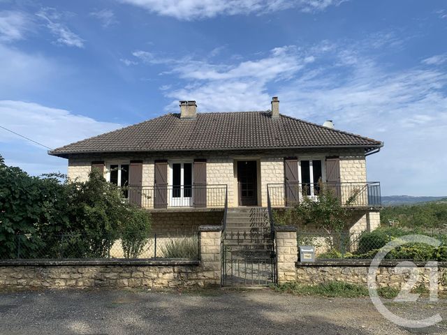 Maison à louer VEGENNES