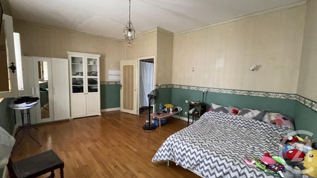 maison à vendre - 7 pièces - 355.0 m2 - SOUILLAC - 46 - MIDI-PYRENEES - Century 21 Cabinet Théron