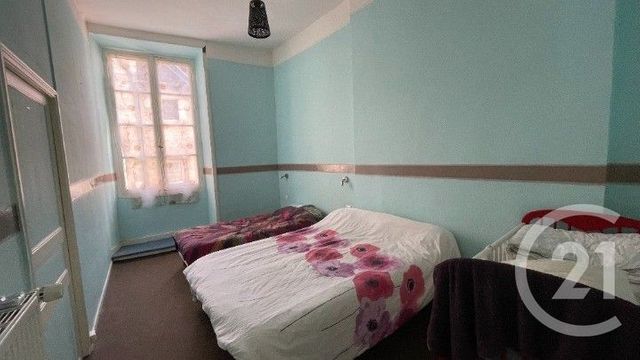 maison à vendre - 7 pièces - 355.0 m2 - SOUILLAC - 46 - MIDI-PYRENEES - Century 21 Cabinet Théron