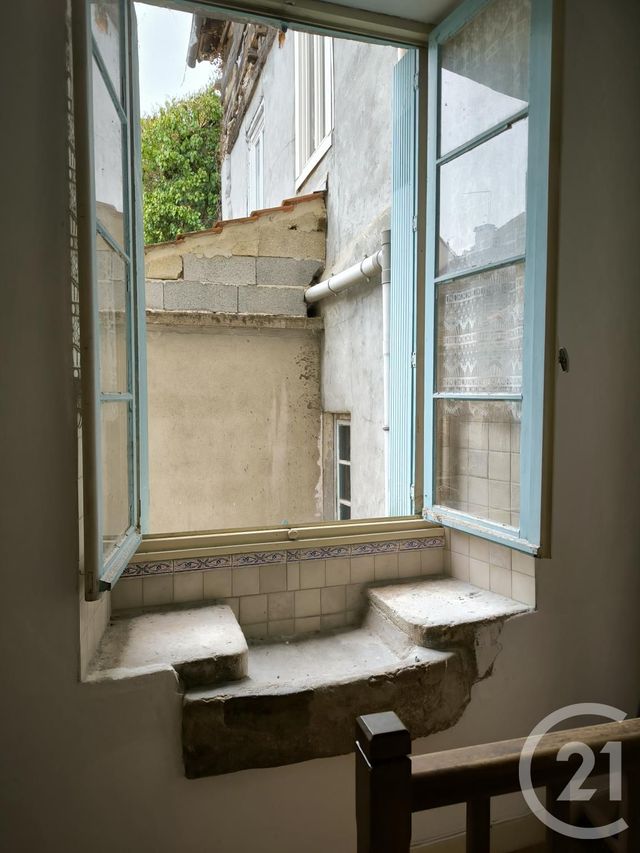 maison à vendre - 7 pièces - 355.0 m2 - SOUILLAC - 46 - MIDI-PYRENEES - Century 21 Cabinet Théron