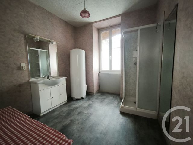 maison à vendre - 7 pièces - 355.0 m2 - SOUILLAC - 46 - MIDI-PYRENEES - Century 21 Cabinet Théron