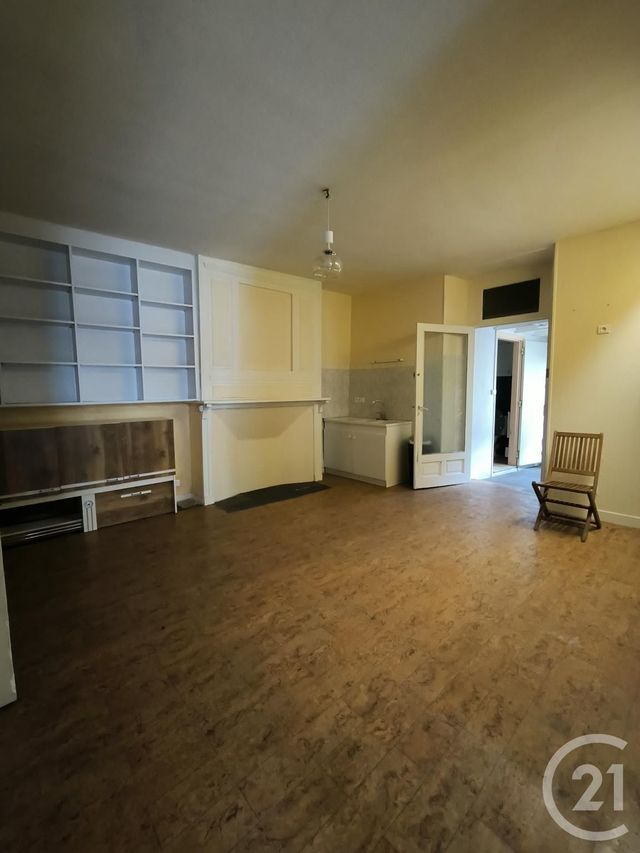 maison à vendre - 7 pièces - 355.0 m2 - SOUILLAC - 46 - MIDI-PYRENEES - Century 21 Cabinet Théron