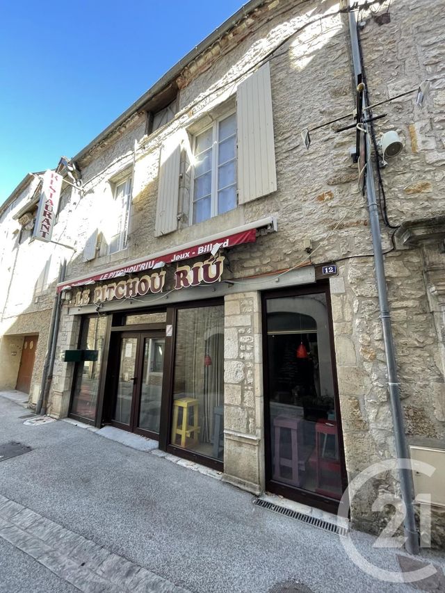 maison - SOUILLAC - 46