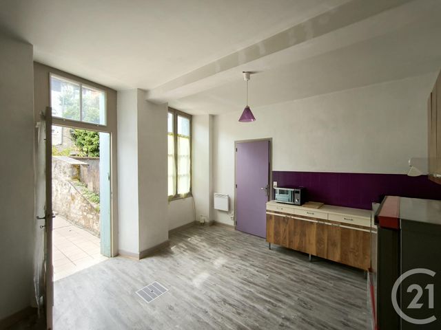 maison à vendre - 7 pièces - 355.0 m2 - SOUILLAC - 46 - MIDI-PYRENEES - Century 21 Cabinet Théron