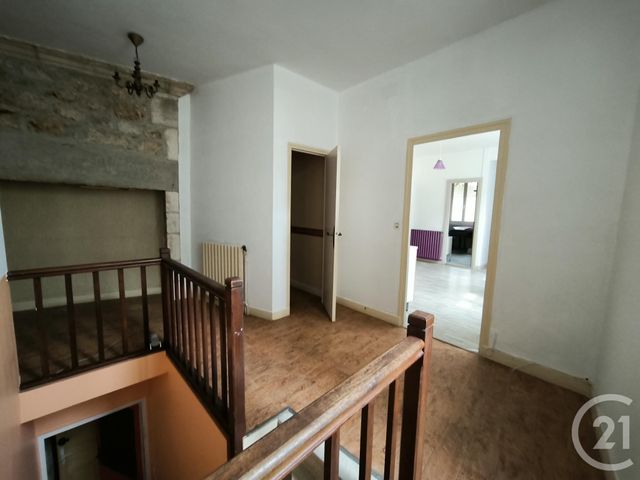 maison à vendre - 7 pièces - 355.0 m2 - SOUILLAC - 46 - MIDI-PYRENEES - Century 21 Cabinet Théron