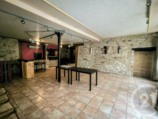 maison à vendre - 7 pièces - 355.0 m2 - SOUILLAC - 46 - MIDI-PYRENEES - Century 21 Cabinet Théron