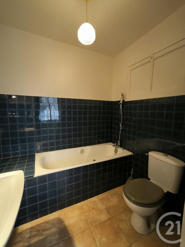 maison à vendre - 7 pièces - 355.0 m2 - SOUILLAC - 46 - MIDI-PYRENEES - Century 21 Cabinet Théron