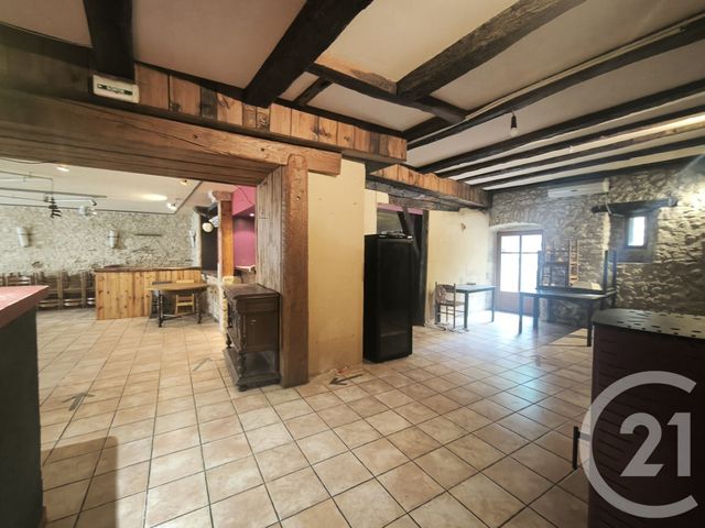 maison à vendre - 7 pièces - 355.0 m2 - SOUILLAC - 46 - MIDI-PYRENEES - Century 21 Cabinet Théron