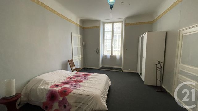 maison à vendre - 7 pièces - 355.0 m2 - SOUILLAC - 46 - MIDI-PYRENEES - Century 21 Cabinet Théron