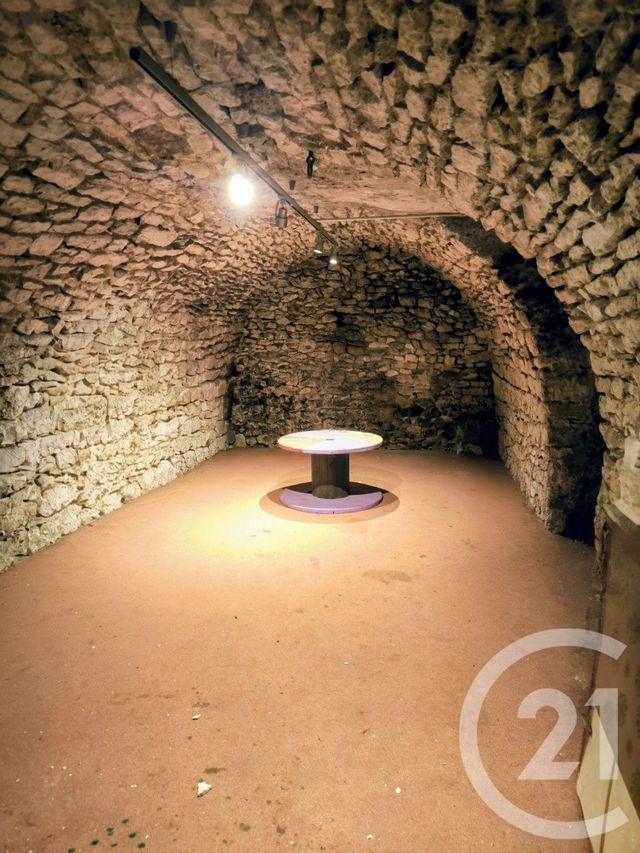 maison à vendre - 7 pièces - 355.0 m2 - SOUILLAC - 46 - MIDI-PYRENEES - Century 21 Cabinet Théron